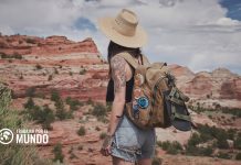 Consejos para viajar más sin dejar tu trabajo Consejos para viajar más sin dejar tu trabajo