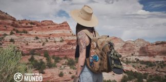 Consejos para viajar más sin dejar tu trabajo Consejos para viajar más sin dejar tu trabajo