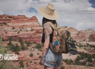 Consejos para viajar más sin dejar tu trabajo Consejos para viajar más sin dejar tu trabajo