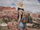 Consejos para viajar más sin dejar tu trabajo Consejos para viajar más sin dejar tu trabajo