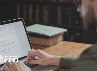 CRO Professional: ¿ Qué es y cuáles child sus funciones? CRO Professional: ¿ Qué es y cuáles child sus funciones?