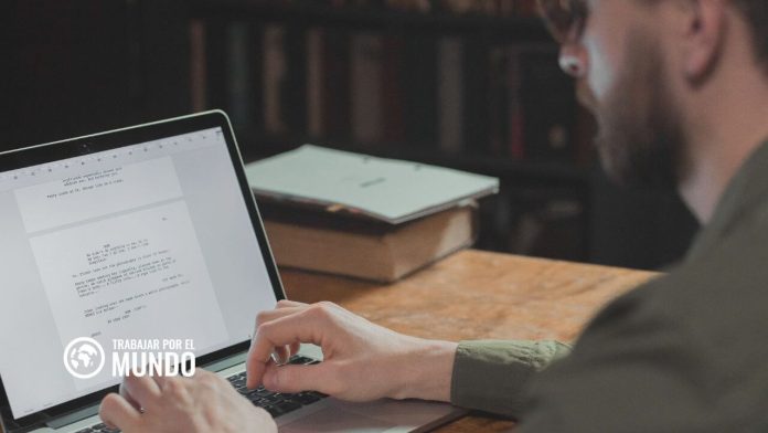 CRO Professional: ¿ Qué es y cuáles child sus funciones?