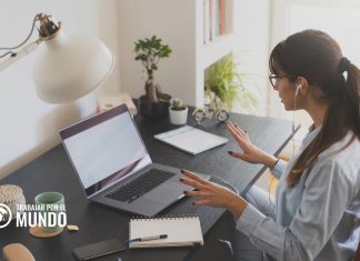 Accesorios Xiaomi para trabajar desde casa Accesorios Xiaomi para trabajar desde casa