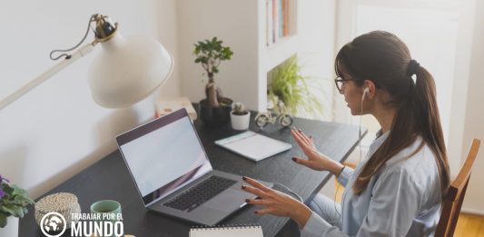 Accesorios Xiaomi para trabajar desde casa Accesorios Xiaomi para trabajar desde casa