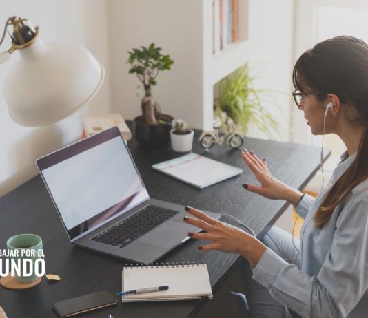 Accesorios Xiaomi para trabajar desde casa Accesorios Xiaomi para trabajar desde casa