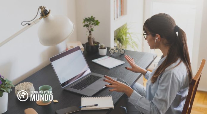 Accesorios Xiaomi para trabajar desde casa Accesorios Xiaomi para trabajar desde casa