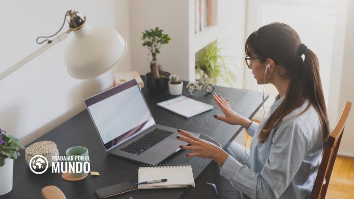 Accesorios Xiaomi para trabajar desde casa