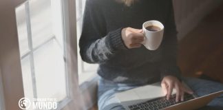 Aplicaciones para evitar distracciones Aplicaciones para evitar distracciones