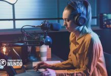 Cómo ganan dinero los banners Cómo ganan dinero los banners