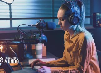 Cómo ganan dinero los banners Cómo ganan dinero los banners