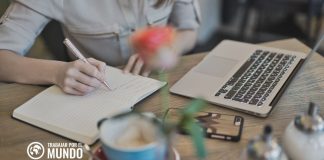 Ejemplos de Cartas de Presentación para trabajar como programador Ejemplos de Cartas de Presentación para trabajar como programador