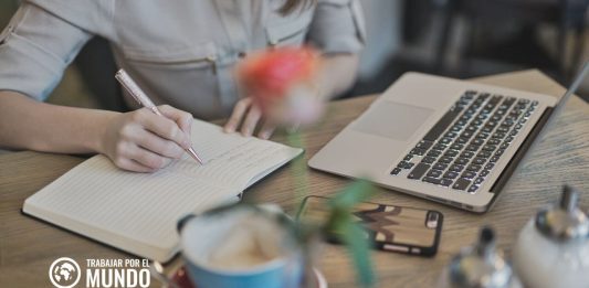 Ejemplos de Cartas de Presentación para trabajar como programador Ejemplos de Cartas de Presentación para trabajar como programador