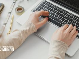 Ejemplos de cartas de presentación para trabajar como asistente virtual Ejemplos de cartas de presentación para trabajar como asistente virtual