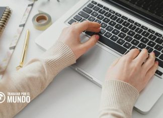 Ejemplos de cartas de presentación para trabajar como asistente virtual Ejemplos de cartas de presentación para trabajar como asistente virtual