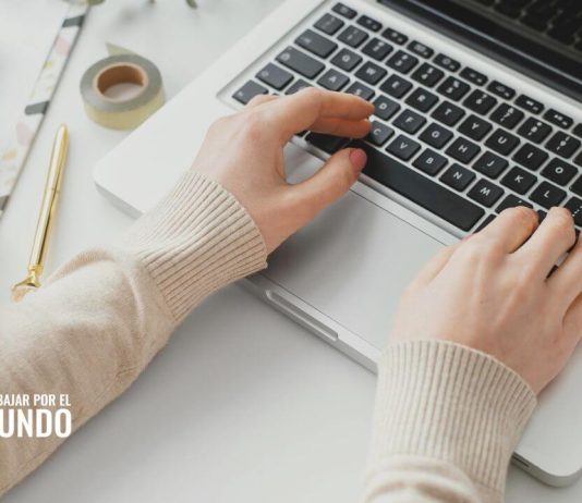 Ejemplos de cartas de presentación para trabajar como asistente virtual Ejemplos de cartas de presentación para trabajar como asistente virtual