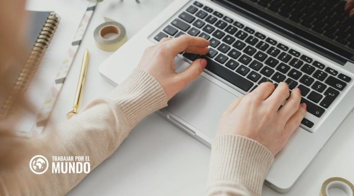 Ejemplos de cartas de presentación para trabajar como asistente virtual Ejemplos de cartas de presentación para trabajar como asistente virtual