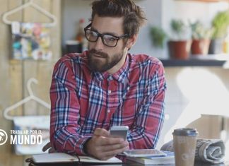 Estas boy las principales excusas para no ir a trabajar Estas boy las principales excusas para no ir a trabajar