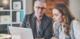 Cómo encontrar un coach cuando eres freelance Cómo encontrar un coach cuando eres freelance