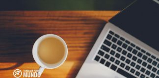 El estoicismo en el trabajo remoto El estoicismo en el trabajo remoto