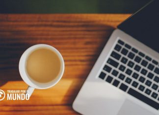 El estoicismo en el trabajo remoto El estoicismo en el trabajo remoto