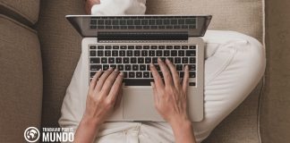 Cómo organizar tus finanzas como freelance Cómo organizar tus finanzas como freelance