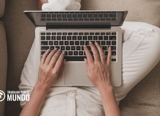 Cómo organizar tus finanzas como freelance Cómo organizar tus finanzas como freelance