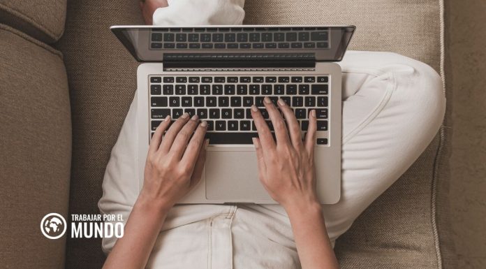 Cómo organizar tus finanzas como freelance Cómo organizar tus finanzas como freelance