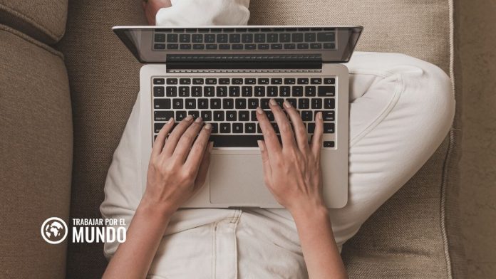 Cómo organizar tus finanzas como freelance