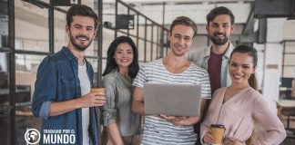 Mastermind: Qué es y cómo comenzar uno Mastermind: Qué es y cómo comenzar uno