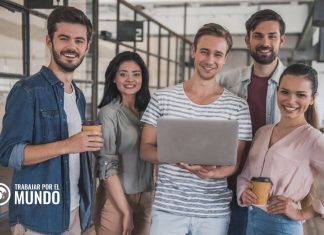 Mastermind: Qué es y cómo comenzar uno Mastermind: Qué es y cómo comenzar uno