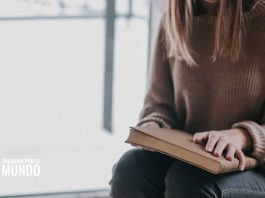 30 libros de viajes para leer o regalar a viajeros 30 libros de viajes para leer o regalar a viajeros