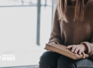 30 libros de viajes para leer o regalar a viajeros 30 libros de viajes para leer o regalar a viajeros