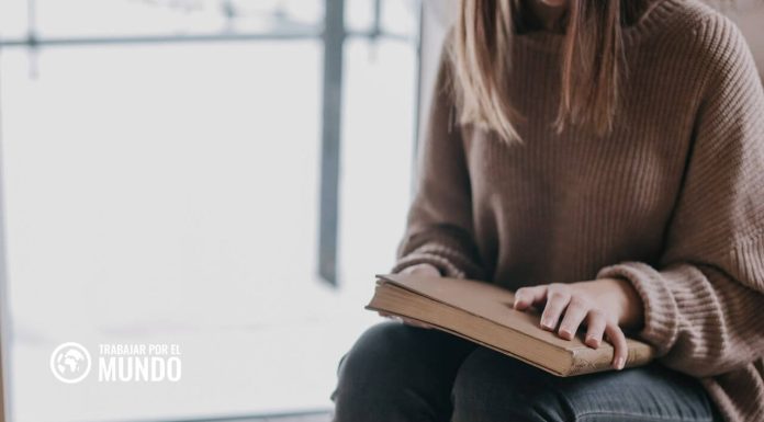 30 libros de viajes para leer o regalar a viajeros 30 libros de viajes para leer o regalar a viajeros