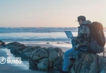 Mejores bancos sin comisiones para nómadas digitales, viajeros o expatriados Mejores bancos sin comisiones para nómadas digitales, viajeros o expatriados