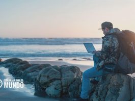 Mejores bancos sin comisiones para nómadas digitales, viajeros o expatriados Mejores bancos sin comisiones para nómadas digitales, viajeros o expatriados