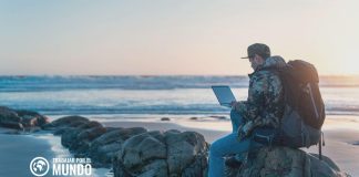 Mejores bancos sin comisiones para nómadas digitales, viajeros o expatriados Mejores bancos sin comisiones para nómadas digitales, viajeros o expatriados