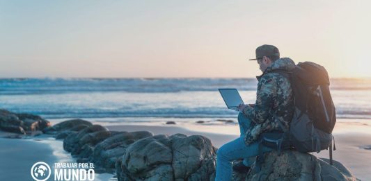 Mejores bancos sin comisiones para nómadas digitales, viajeros o expatriados Mejores bancos sin comisiones para nómadas digitales, viajeros o expatriados