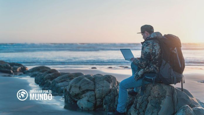 Mejores bancos sin comisiones para nómadas digitales, viajeros o expatriados