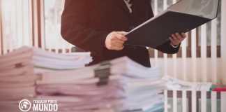 Cómo y dónde compulsar documentos de manera oficial Cómo y dónde compulsar documentos de manera oficial