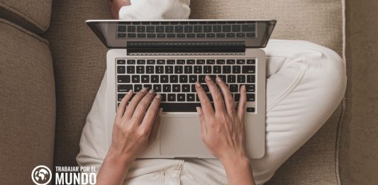 Buscador de convocatorias de empleo público– listado de Oposiciones Buscador de convocatorias de empleo público– listado de Oposiciones