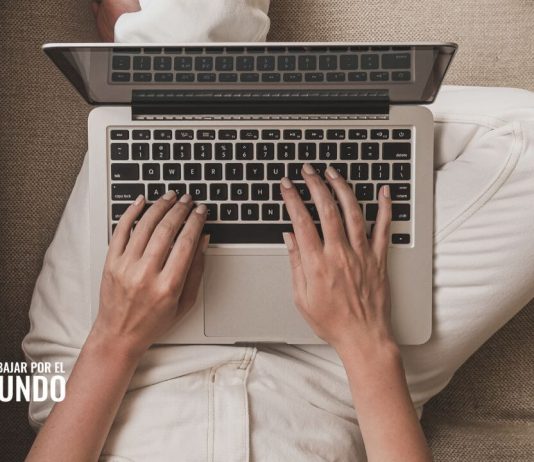 Buscador de convocatorias de empleo público– listado de Oposiciones Buscador de convocatorias de empleo público– listado de Oposiciones