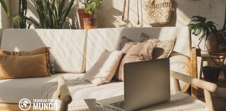 Los 9 problemas más comunes para las personalities que trabajan desde casa Los 9 problemas más comunes para las personalities que trabajan desde casa