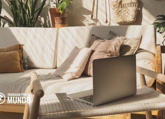 Los 9 problemas más comunes para las personalities que trabajan desde casa Los 9 problemas más comunes para las personalities que trabajan desde casa