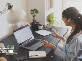 Xiaomi ofrece accesorios perfectos para trabajar desde casa con comodidad y eficiencia Xiaomi ofrece accesorios perfectos para trabajar desde casa con comodidad y eficiencia