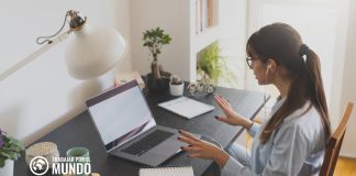 Xiaomi ofrece accesorios perfectos para trabajar desde casa con comodidad y eficiencia Xiaomi ofrece accesorios perfectos para trabajar desde casa con comodidad y eficiencia