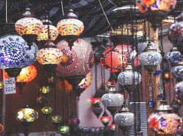 Para españoles: Becas de Grado, Posgrado, Chino, y otros, en China. Para españoles: Becas de Grado, Posgrado, Chino, y otros, en China.