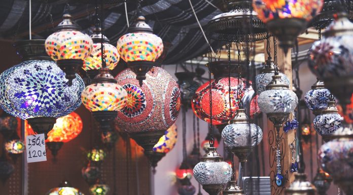 Para españoles: Becas de Grado, Posgrado, Chino, y otros, en China. Para españoles: Becas de Grado, Posgrado, Chino, y otros, en China.