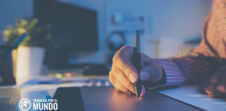 Alternativas a Procreate: dibuja en Windows como un profesional Alternativas a Procreate: dibuja en Windows como un profesional