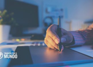 Alternativas a Procreate: dibuja en Windows como un profesional Alternativas a Procreate: dibuja en Windows como un profesional