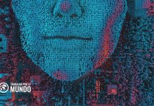 Las mejores herramientas de generación de imágenes de IA Las mejores herramientas de generación de imágenes de IA